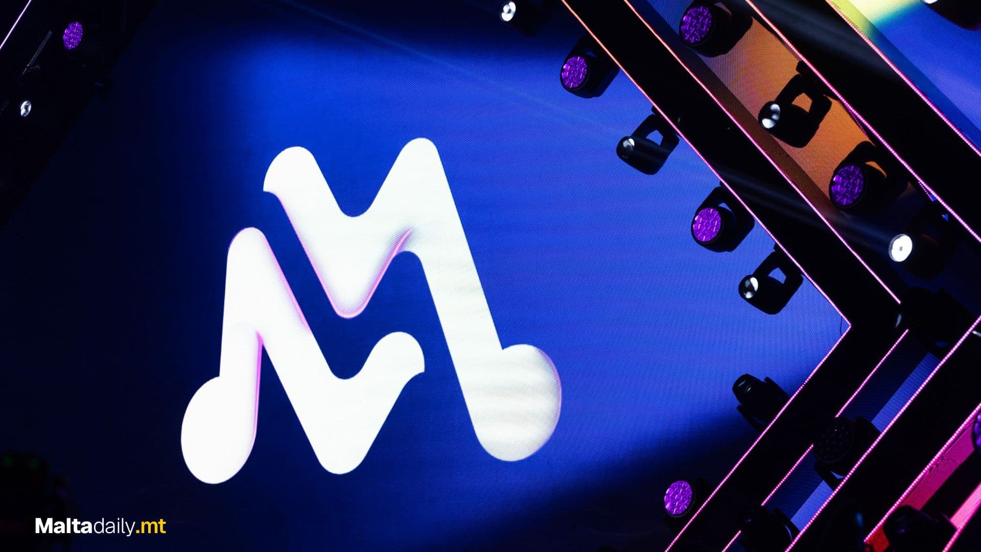 30 Songs To Progress To Next Mużika Mużika Stage Selected