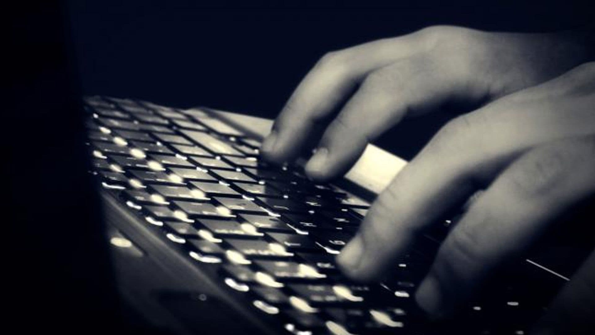 Man Charged With Getting Explicit Photos From Minors With Fake Profile