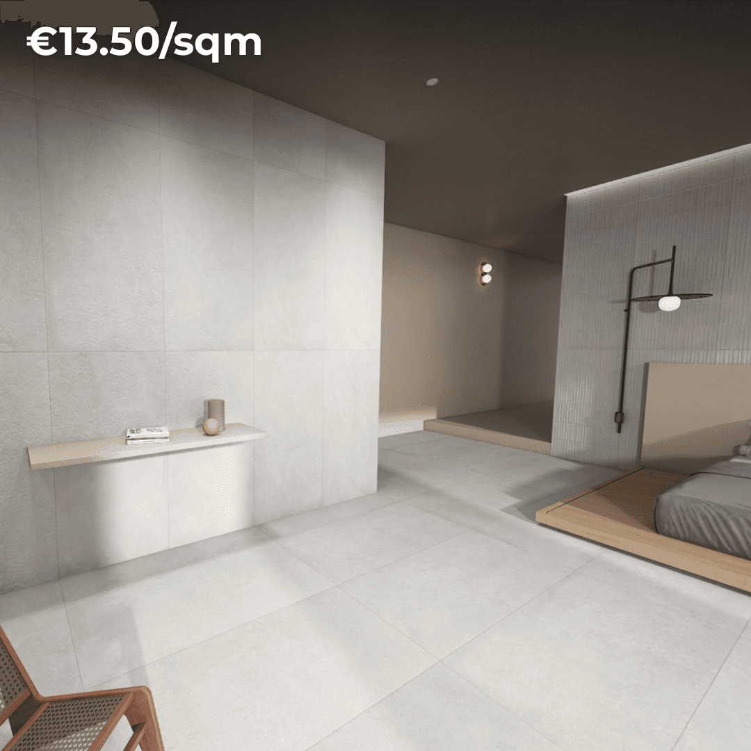 Black November Deals You Can’t Ignore — Only at OK Home!