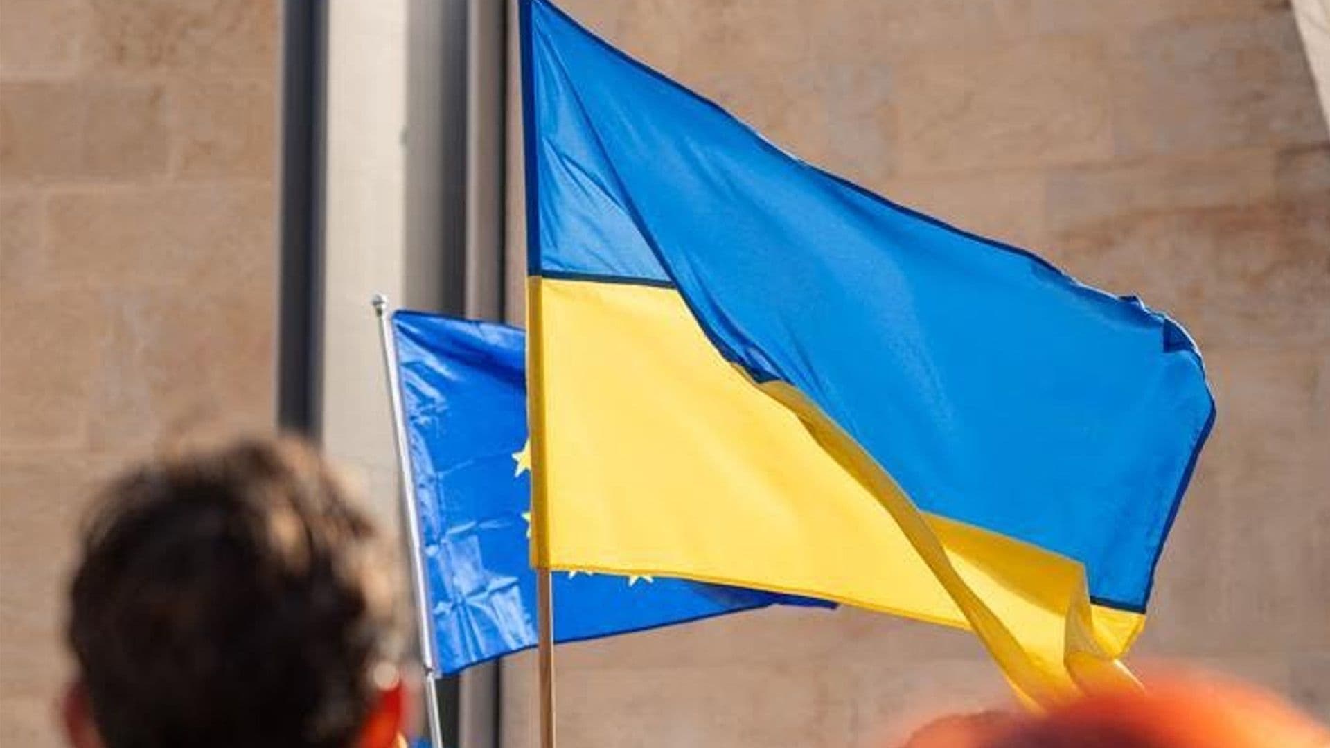 Over 2,700 Non-EU Citizens Who Fled Ukraine Had Protection Status In Malta In August