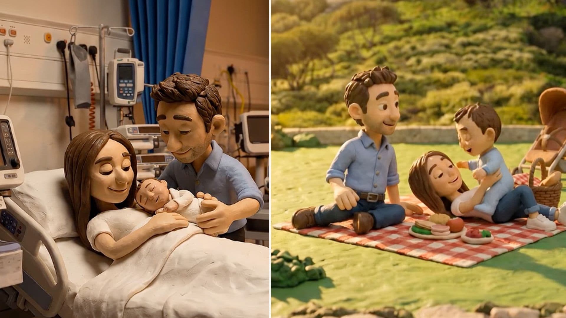 Labour Party Release Animated Explainers For Election Proposals
