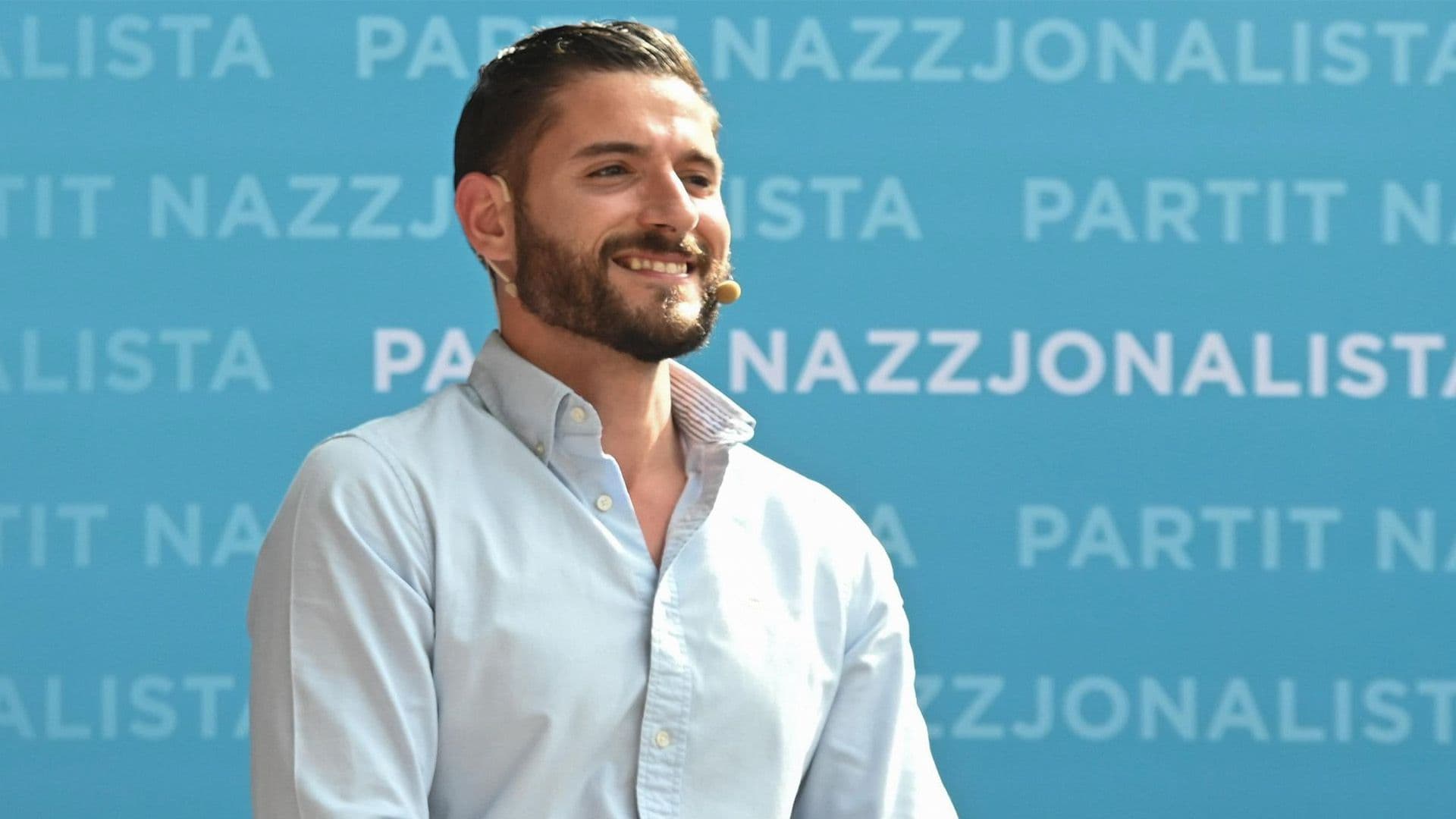PN Propose Expanding Tax-Bands To Avoid COLA Being Taxed Each Year