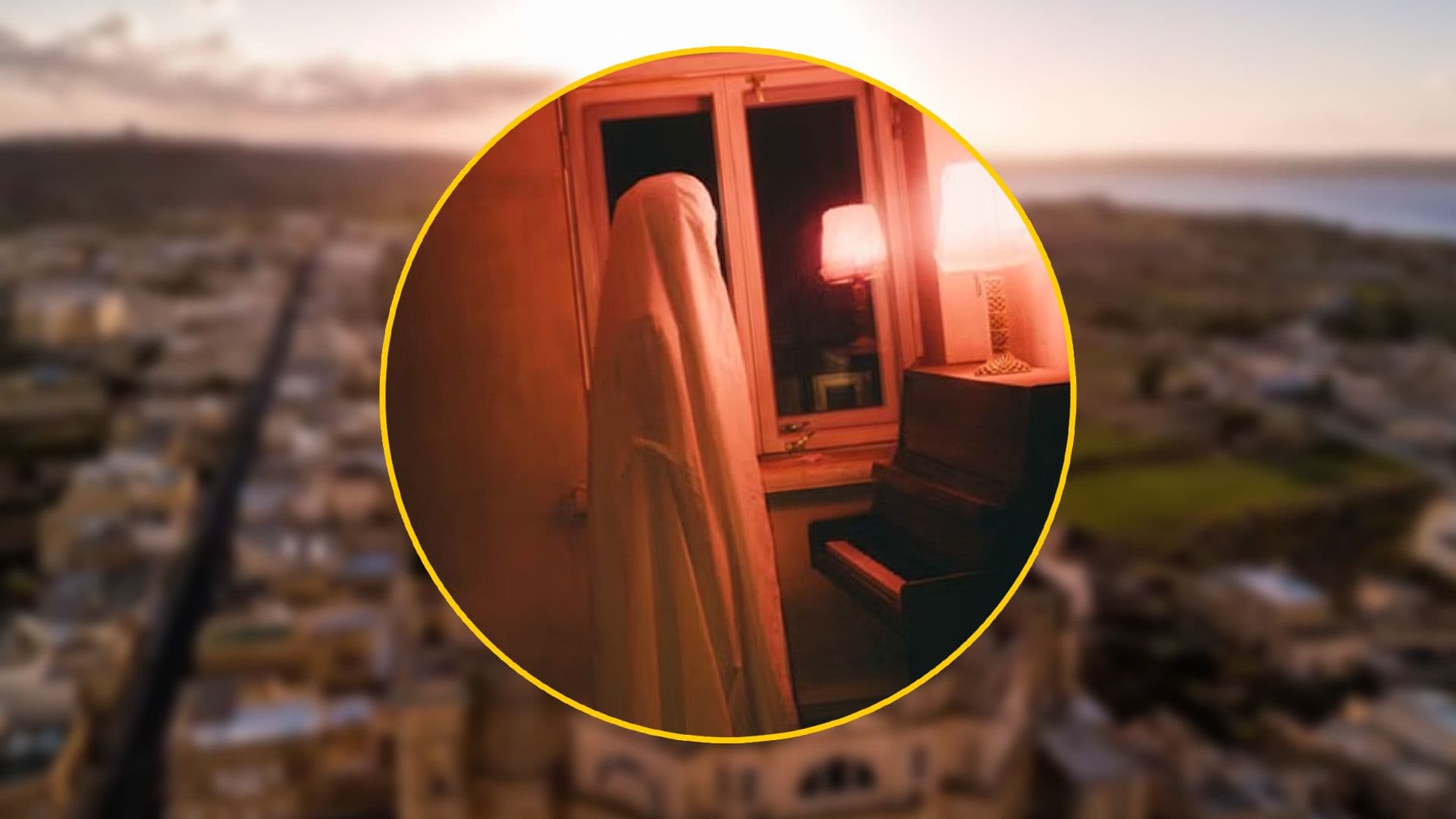 Police Forward Alleged Gozo ‘Ghost Attack’ Case To Curia, Malta Daily Learns