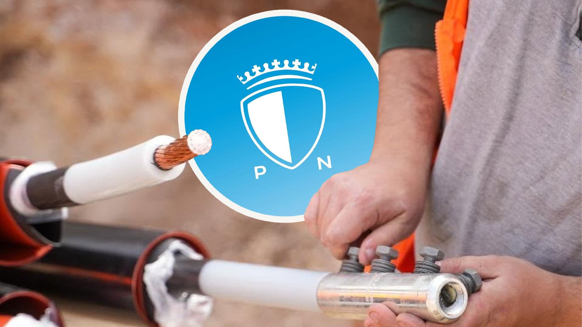 Enemalta Workers Deserve Special Compensation, Says PN