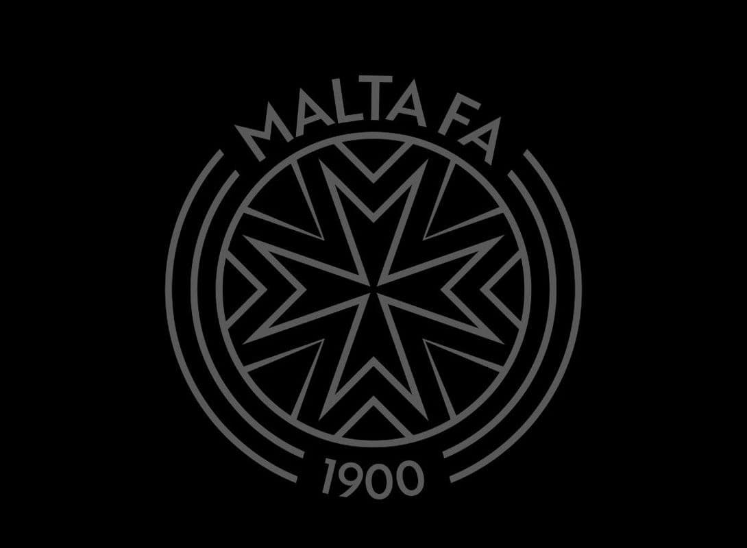 MFA Mourns the Passing of Young Footballer Danjel Cuschieri