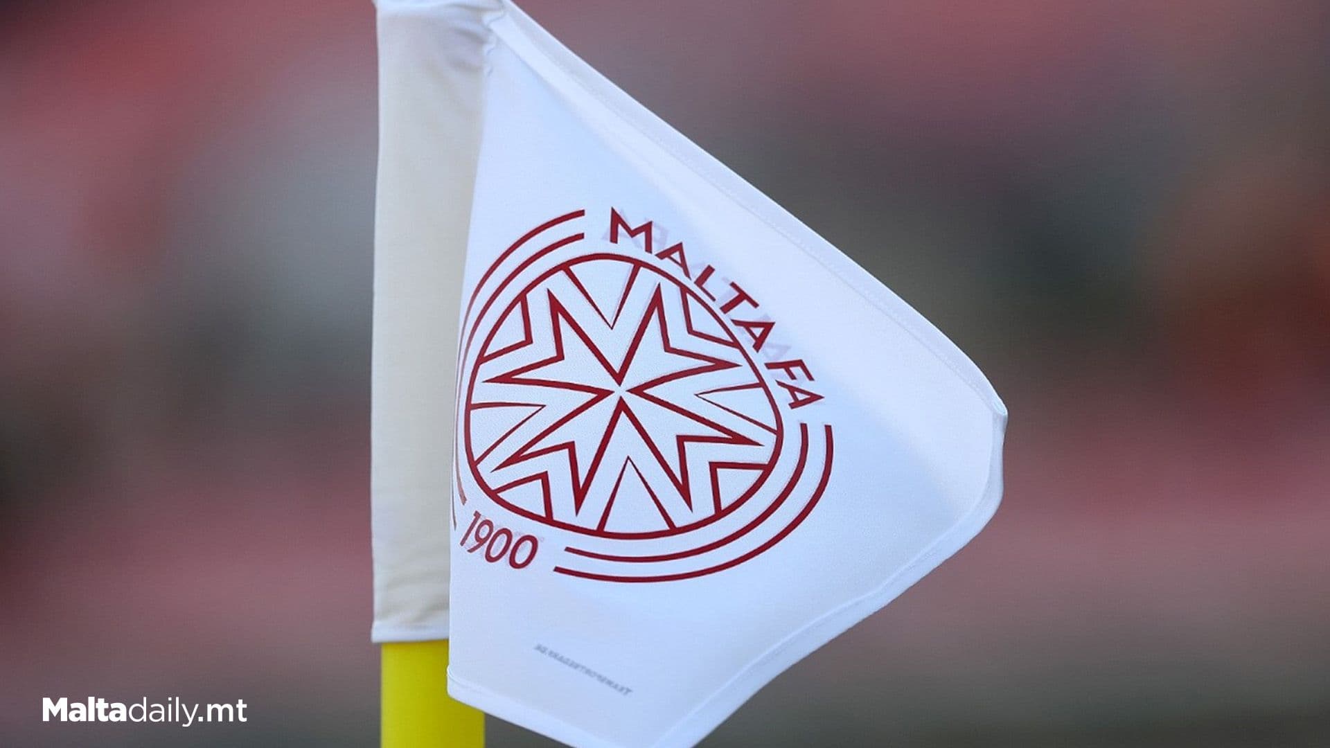 Żabbar St. Patrick & Mosta FC Fined & Penalised By MFA Board