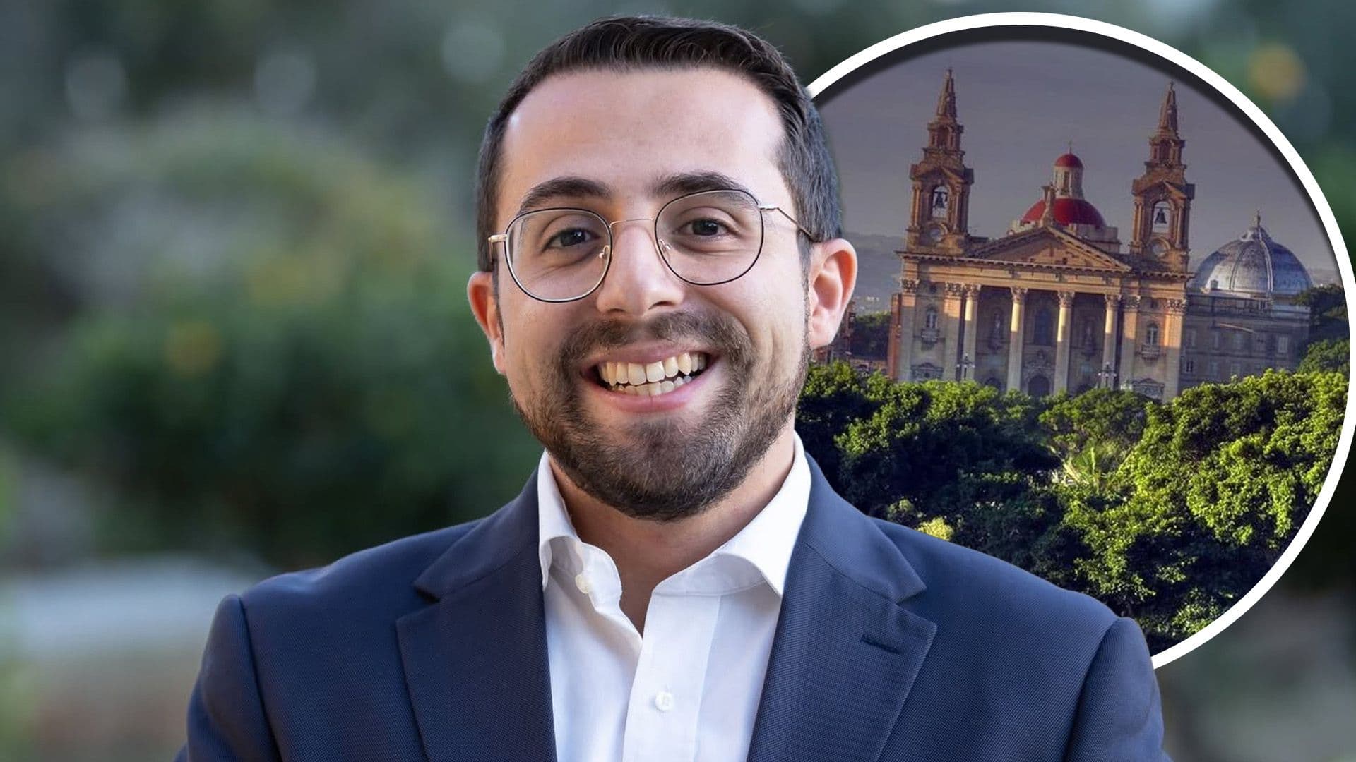 FLORIANA LOCAL COUNCIL CLOSES DOORS IN PROTEST OVER POPULATION DECLINE