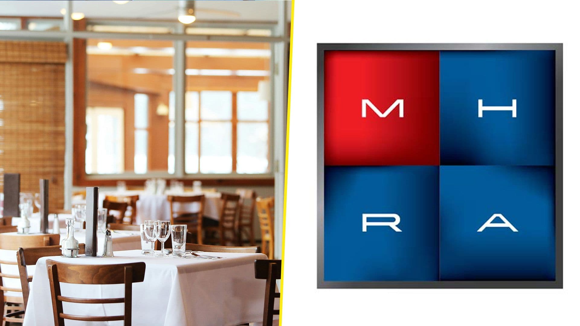 MHRA Welcomes Budget 2025 as a Boost for Quality Tourism