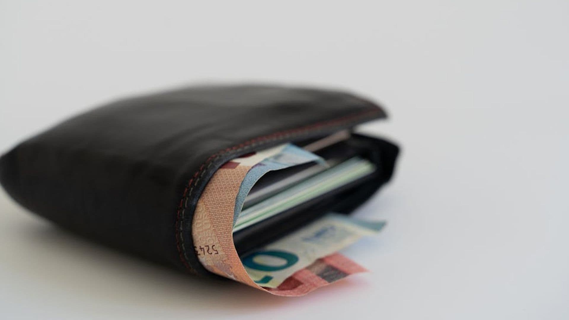 1 In 5 People In Malta Are At Risk Of Poverty Or Social Exclusion