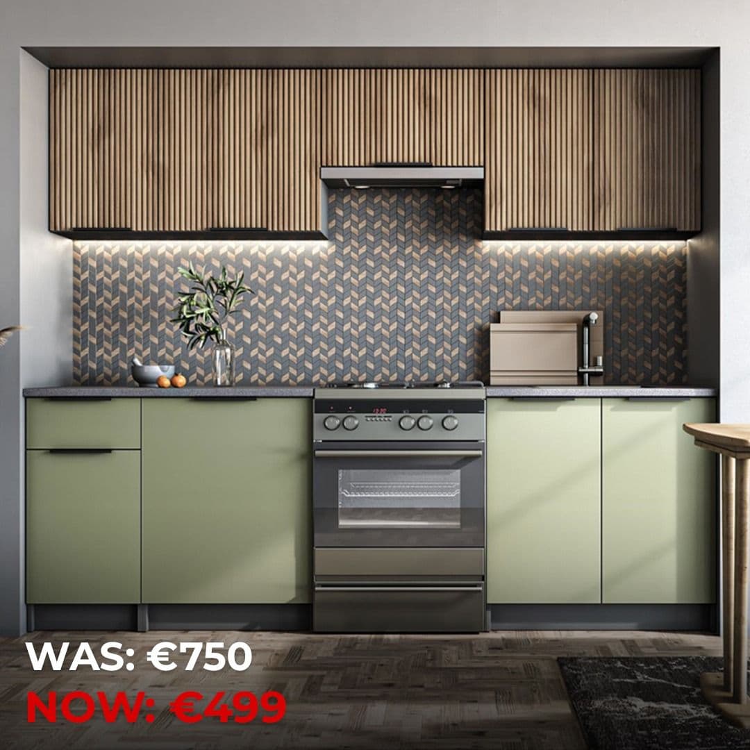 Black November Deals You Can’t Ignore — Only at OK Home!