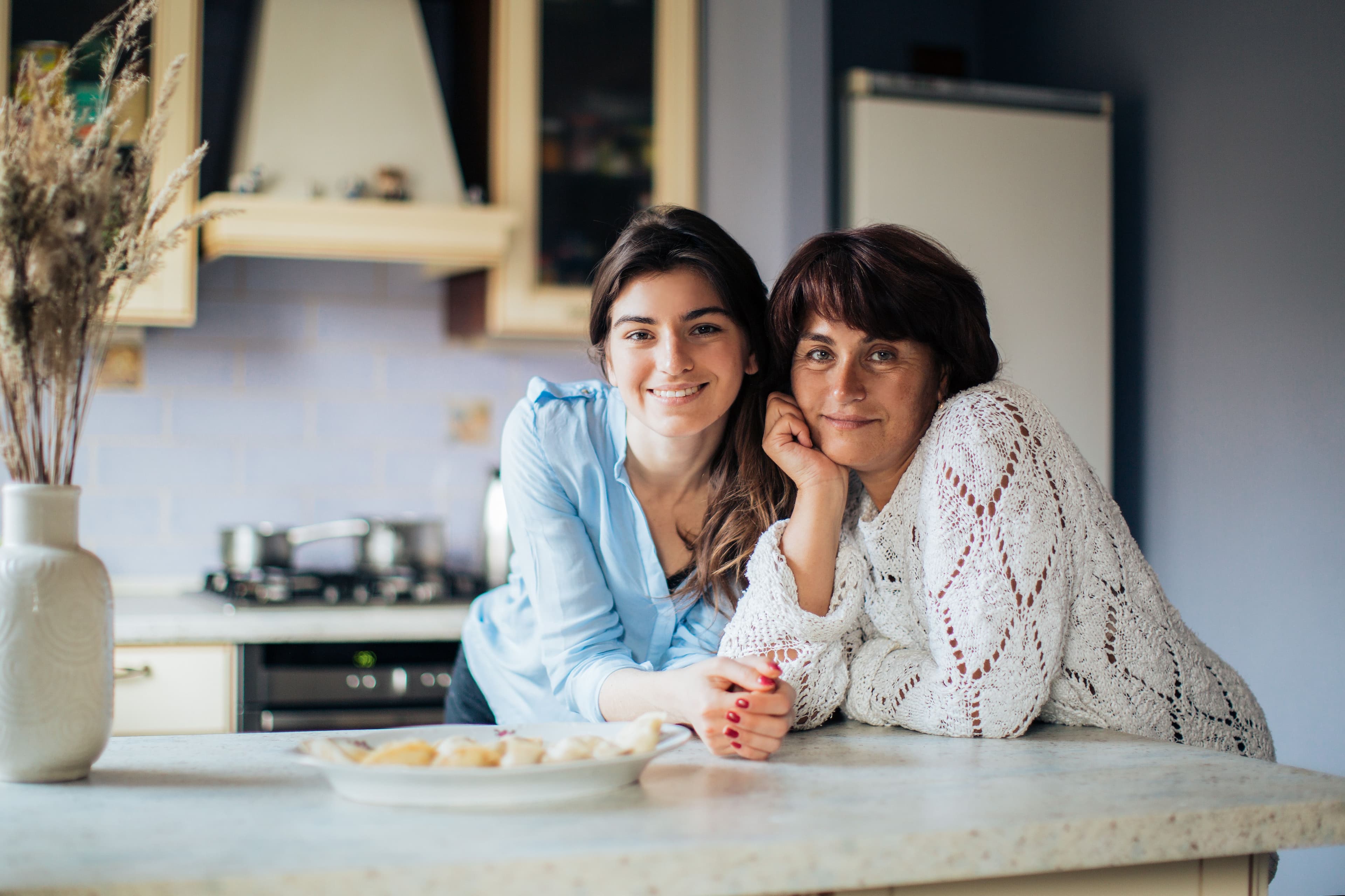 37.1% of Young Maltese Adults Aged 25 to 34 Live With Their Parents