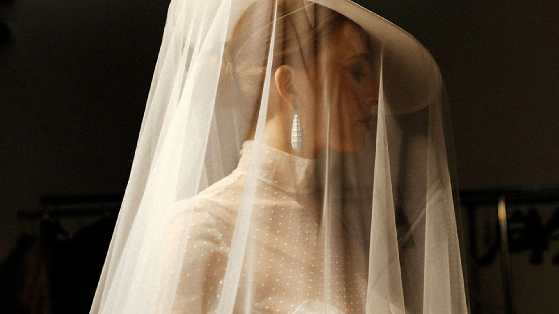 Jeanclaude Farrugia Unveils AW26-26 Collection