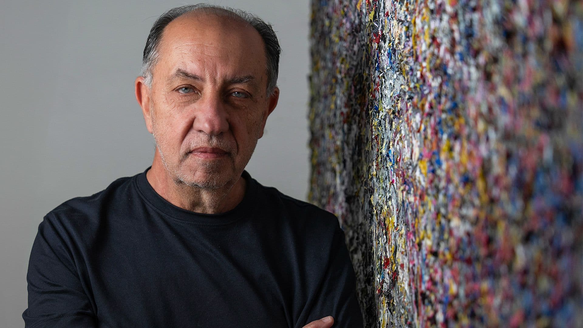 'For Want of (not) Measuring': An Exhibition Which Challenges Malta’s Obsession With Metrics