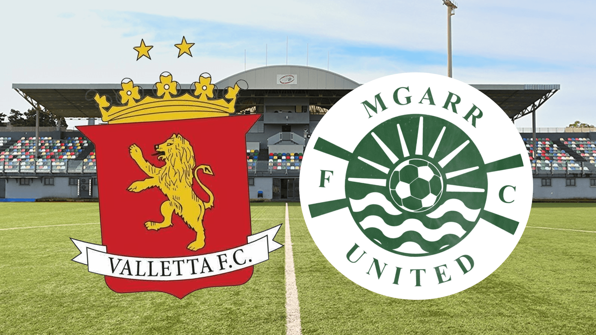 Valletta & Mġarr Go Face To Face As Assikura Women's League Kicks Off Tonight