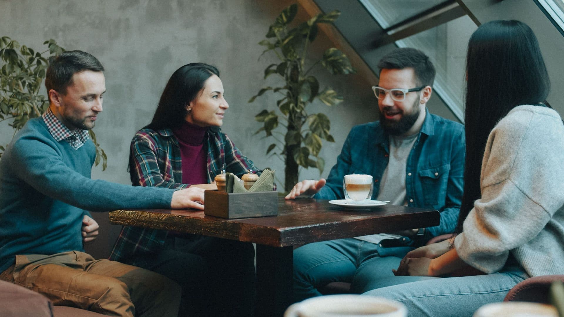 5 Ways You Can Reclaim Your 5-9 After Finishing Your 9-5