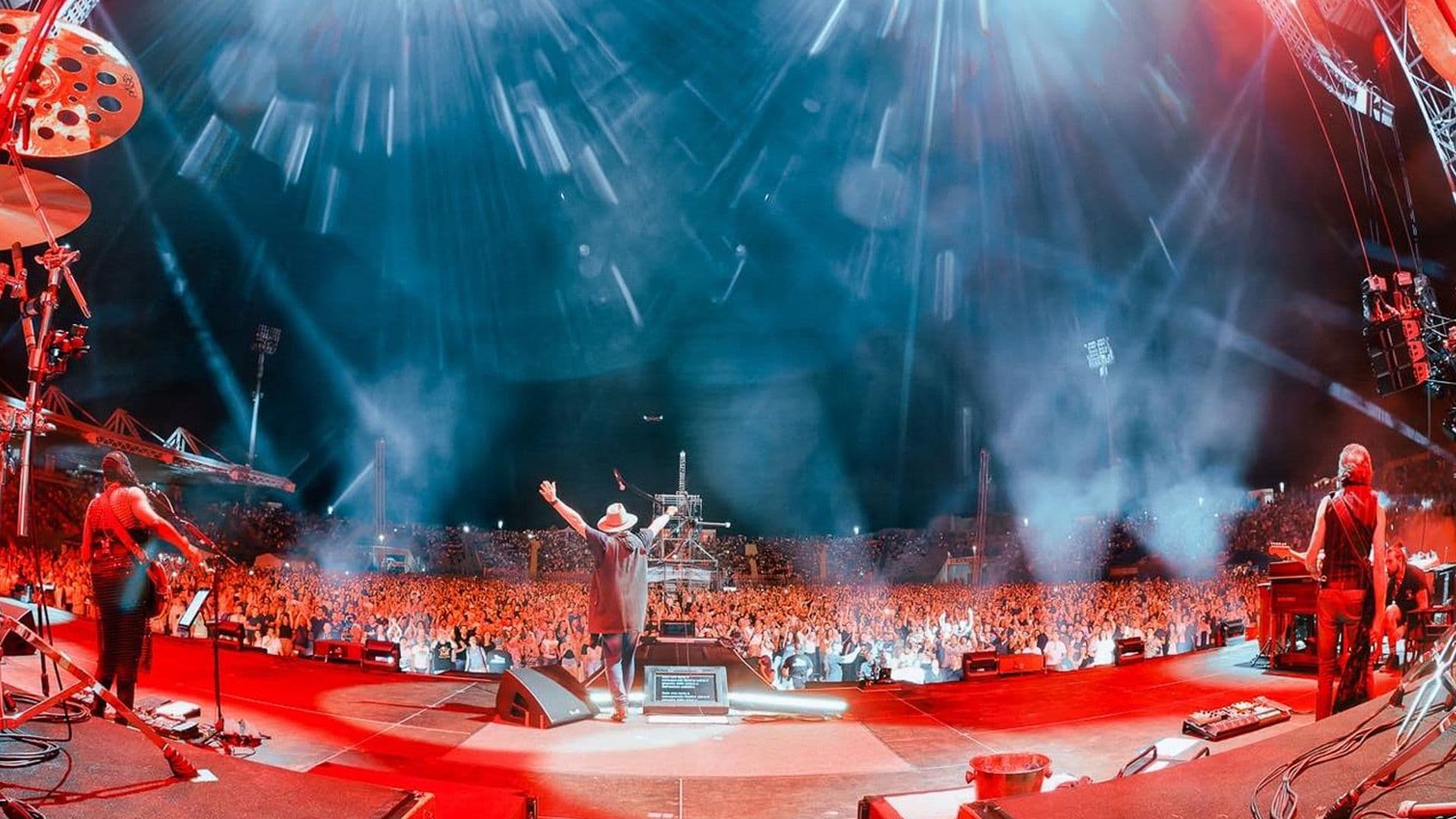 Għaxaq Musical Festival Back For Its 2025 Edition