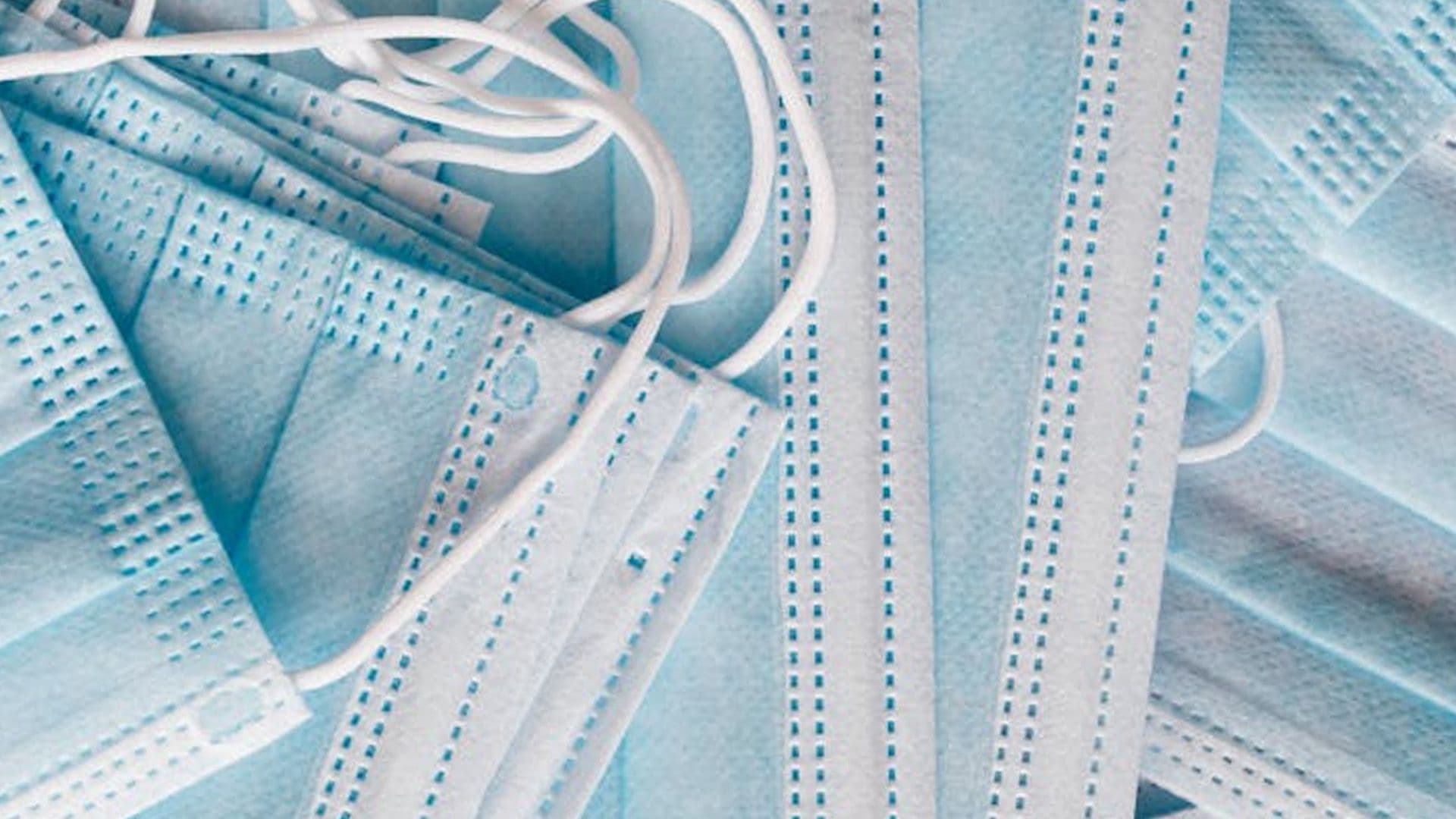 6 Years Ago Today, The World Went Into Lockdown