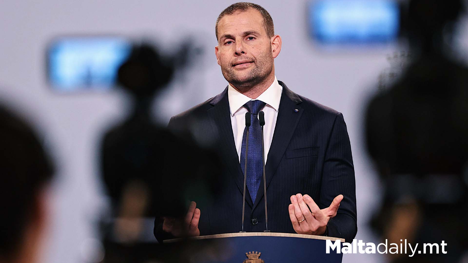 Recommendations In Public Inquiry Will Be Carried Out Says PM