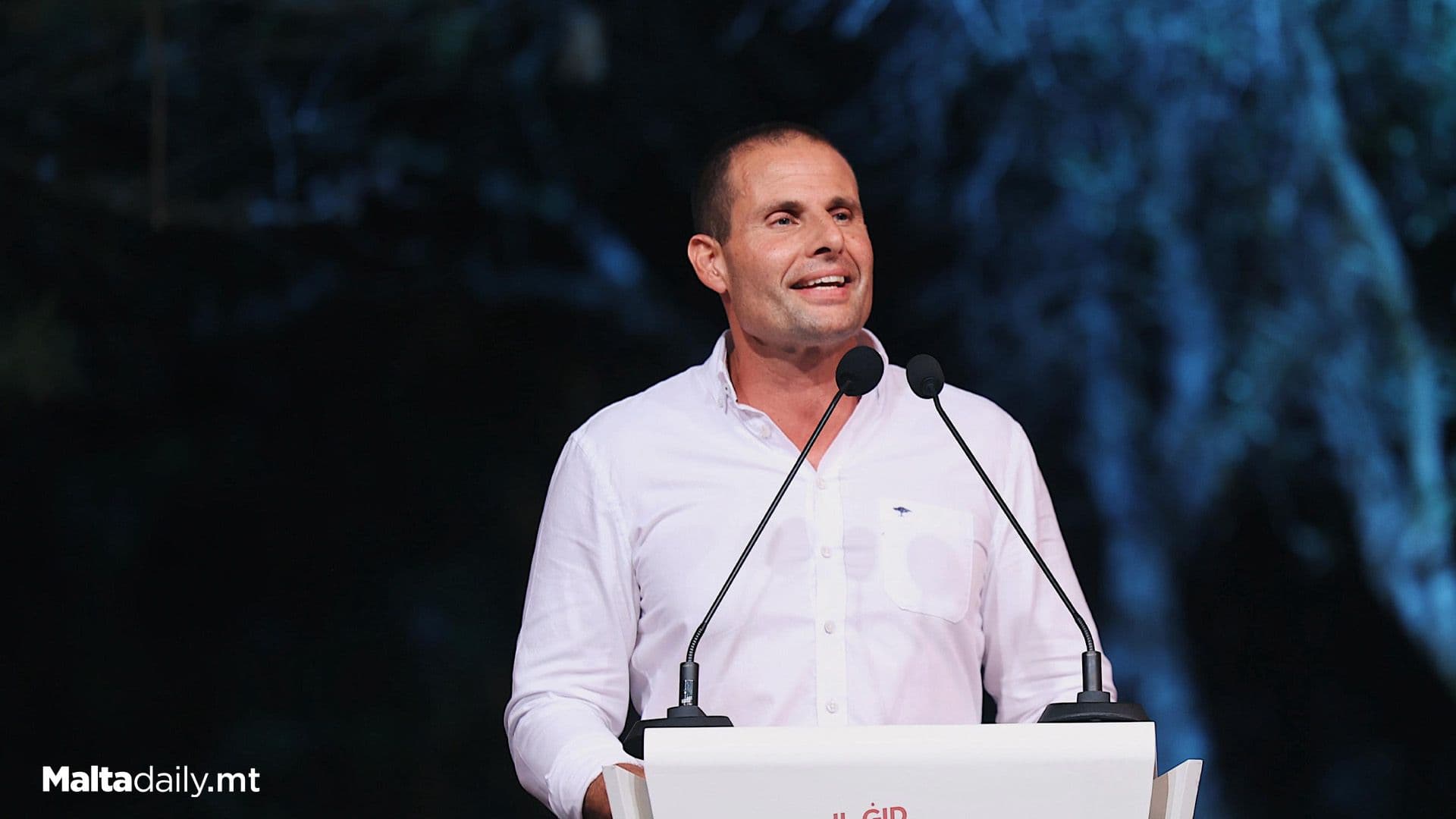 PM Announces Next Budget For 27th October 2025