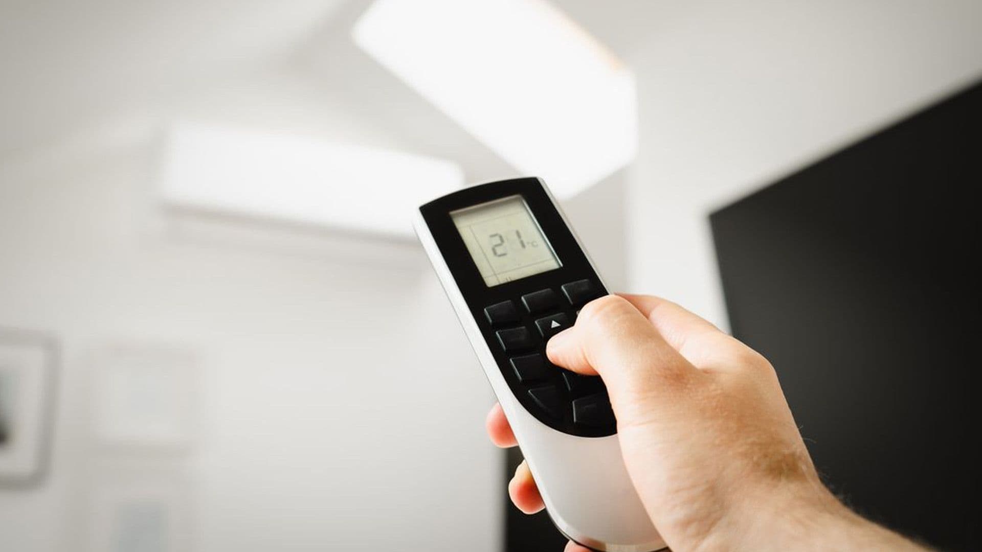 Malta With 2nd Highest Usage Of Energy For House Cooling In EU