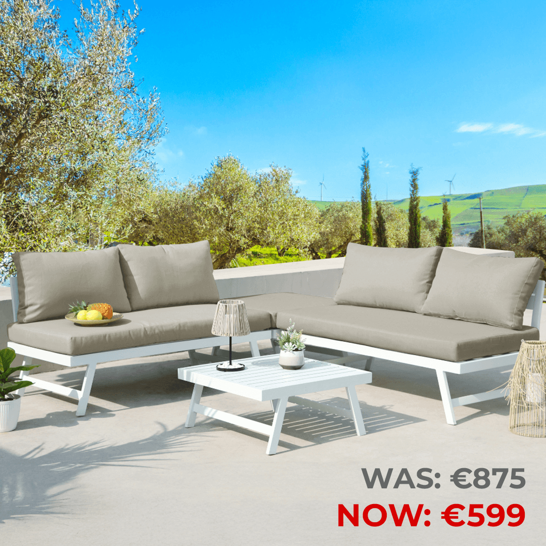 Black November Deals You Can’t Ignore — Only at OK Home!