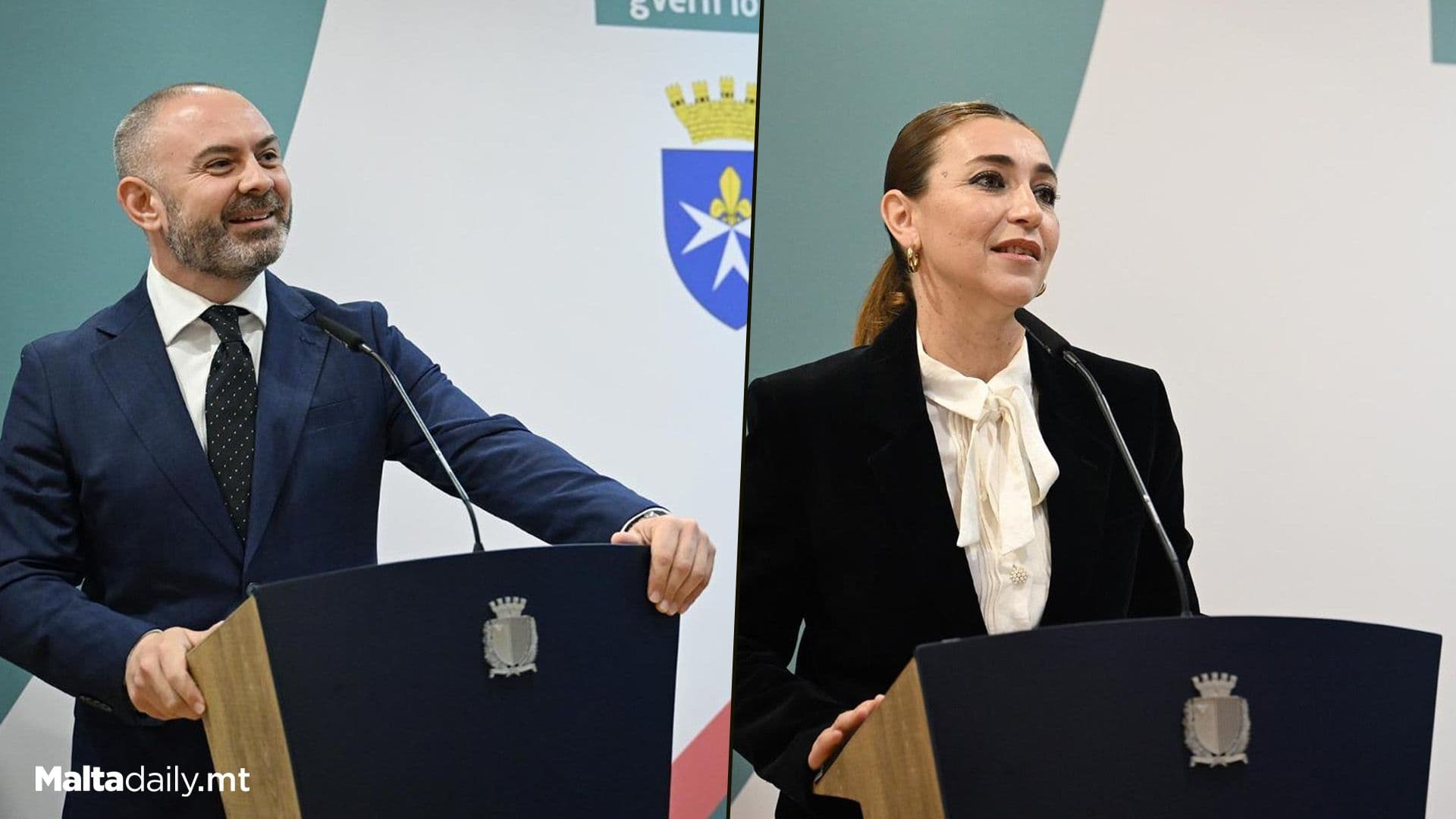 Increase In Allowances For Mayors And Councillors