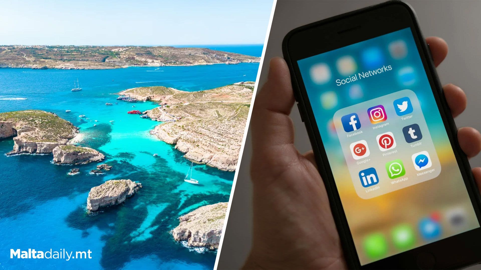 43% Of Followers Have Been Asked For Nudes Online