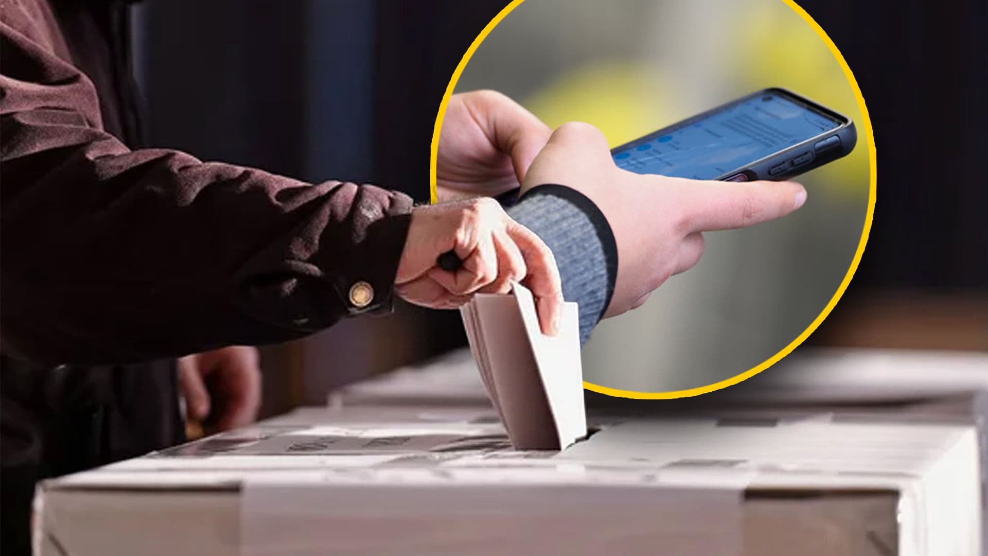 Things To Expect This Sunday As Malta Awaits The Election Result
