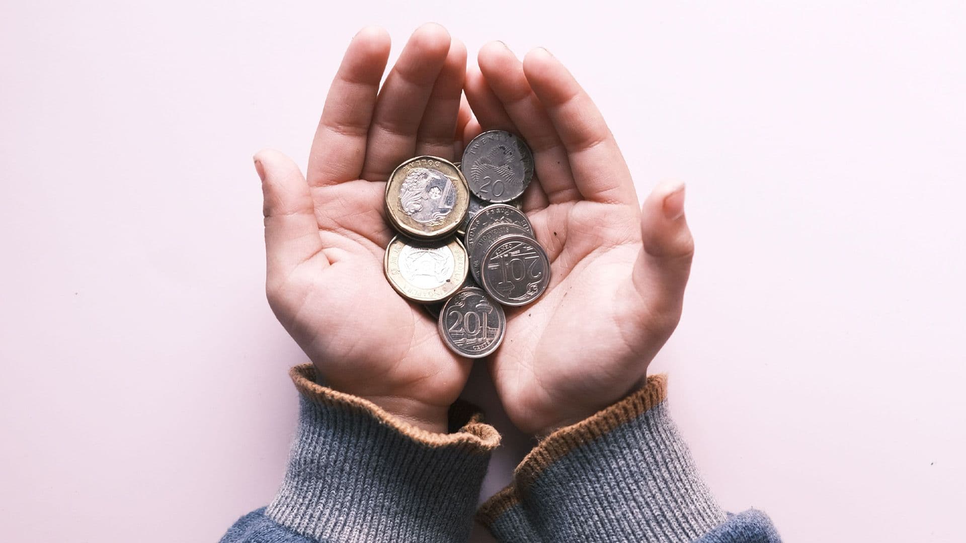 Rising Cost Of Living? Here Are 5 Simple Ways To Manage Your Money Better