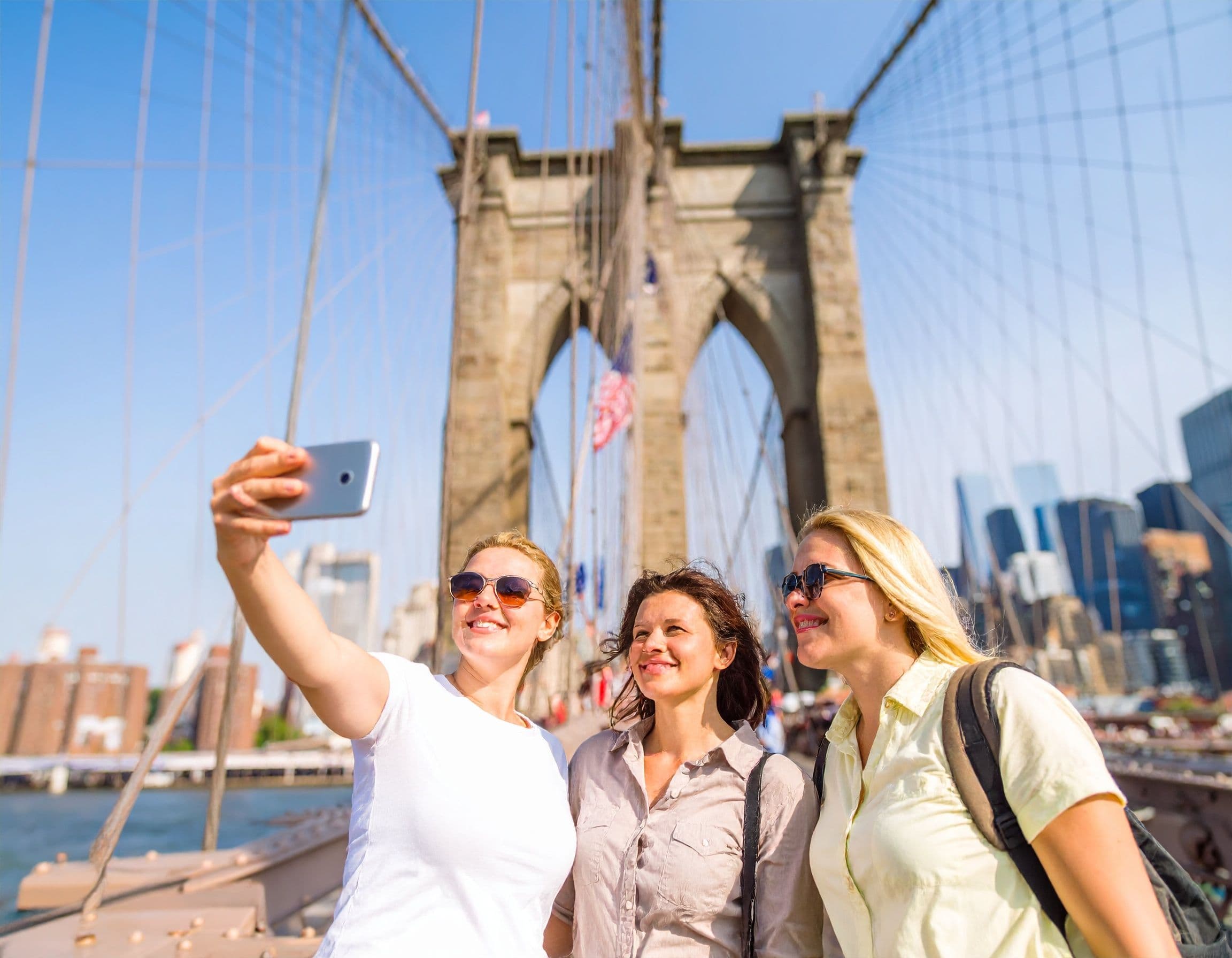 Melita’s Amazing Roaming Zone: Stay Connected Anywhere