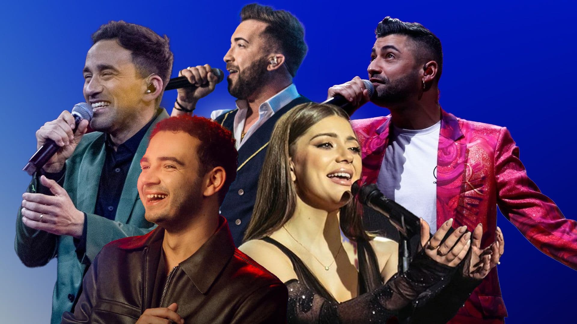 112 Songs Released On Mużika Mużika Since 2021