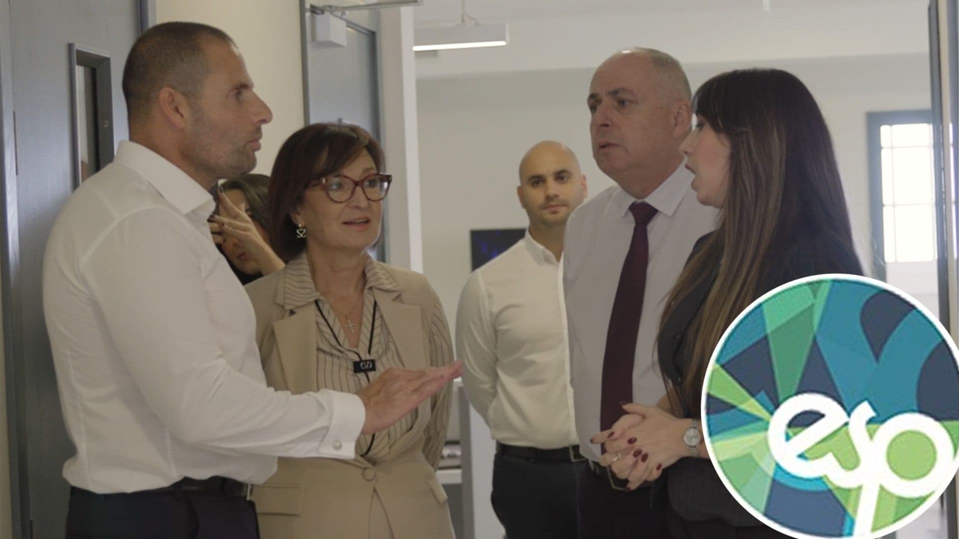 Malta’s Employee Support Programme Has Held 5,500 Support Sessions Since 2025