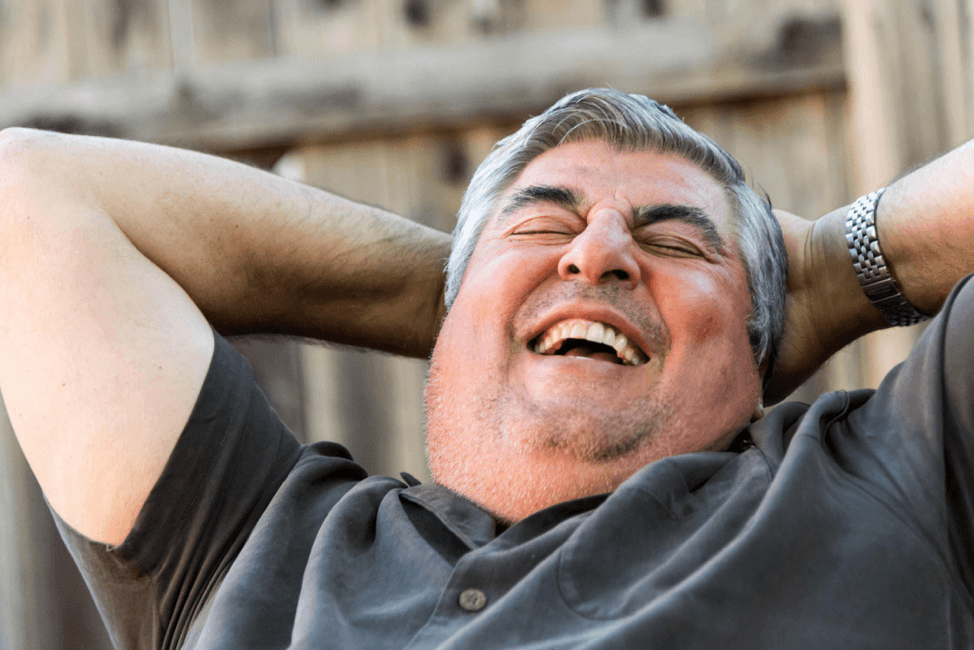 New Year’s Resolutions Maltese People Should Consider In 2024