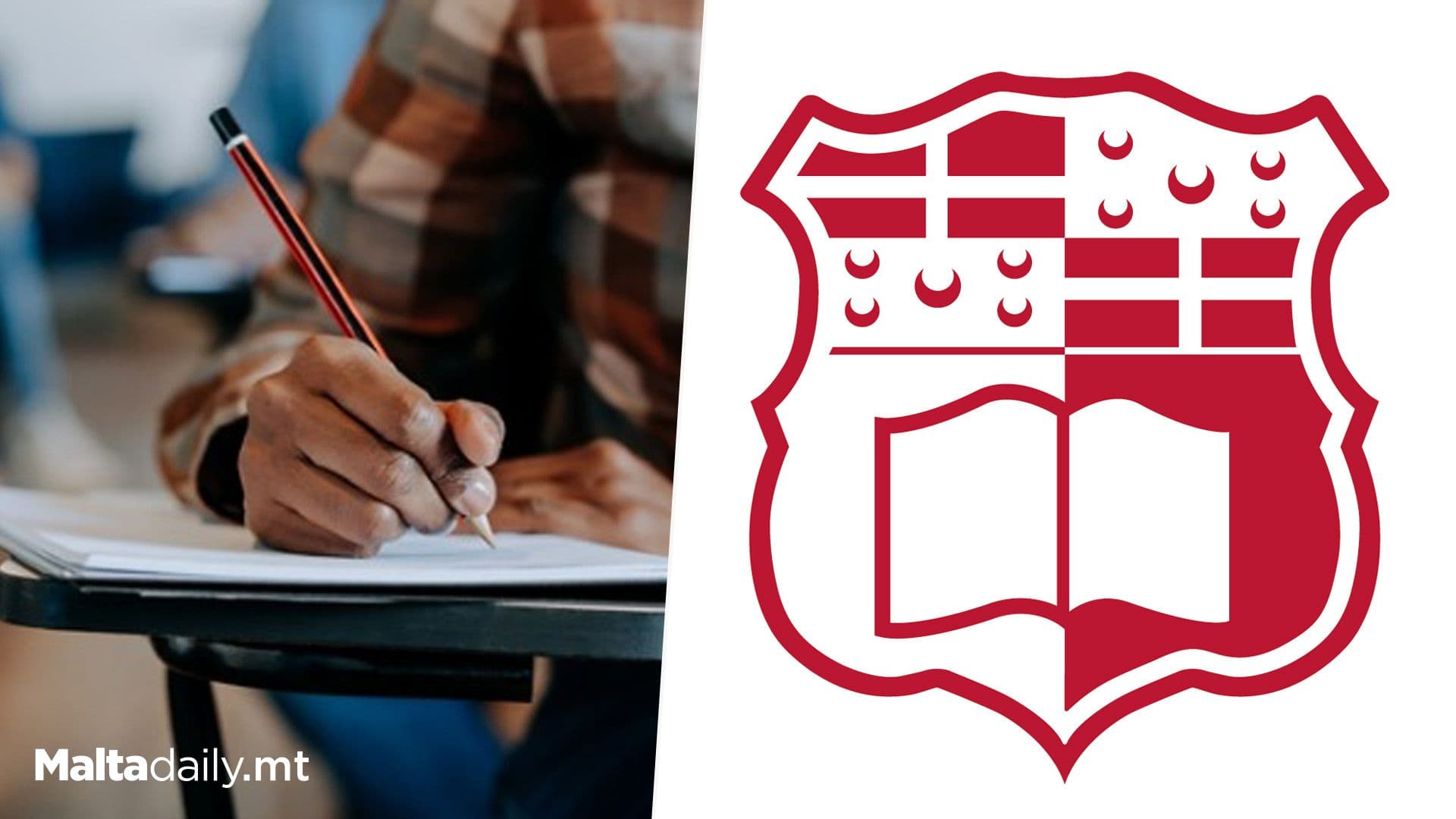 Over 25% Of Students Fail Mathematics O Level