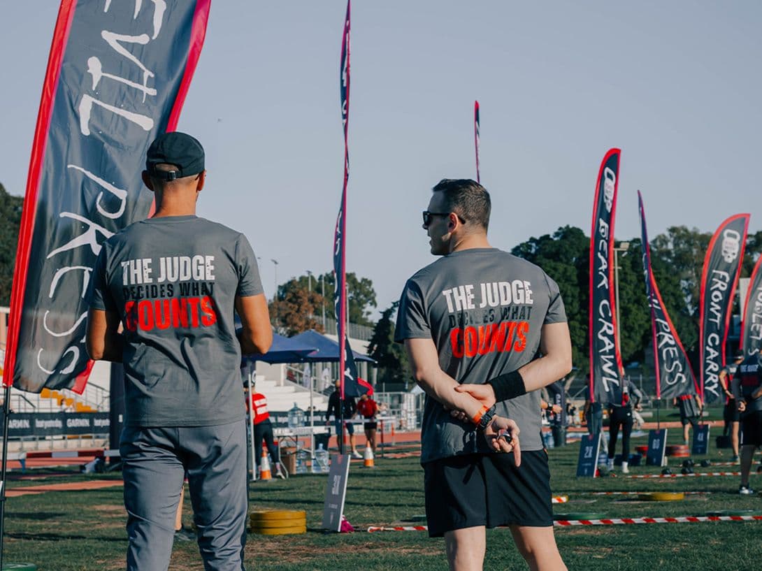 DEADLY DOZEN MALTA TRACK RACE SHOWCASES INTERNATIONAL TALENT AND THRILLING VICTORIES