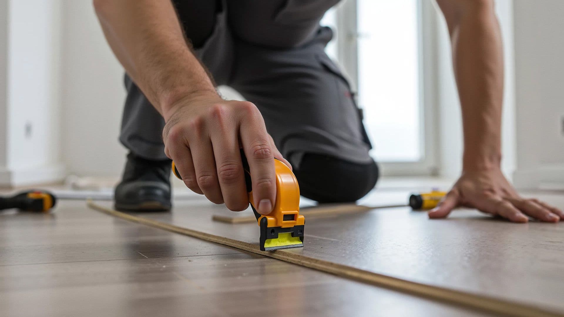 SAN PAWL IL-BAĦAR TOPS MALTA FOR NEW HOMES APPROVED IN SECOND QUARTER