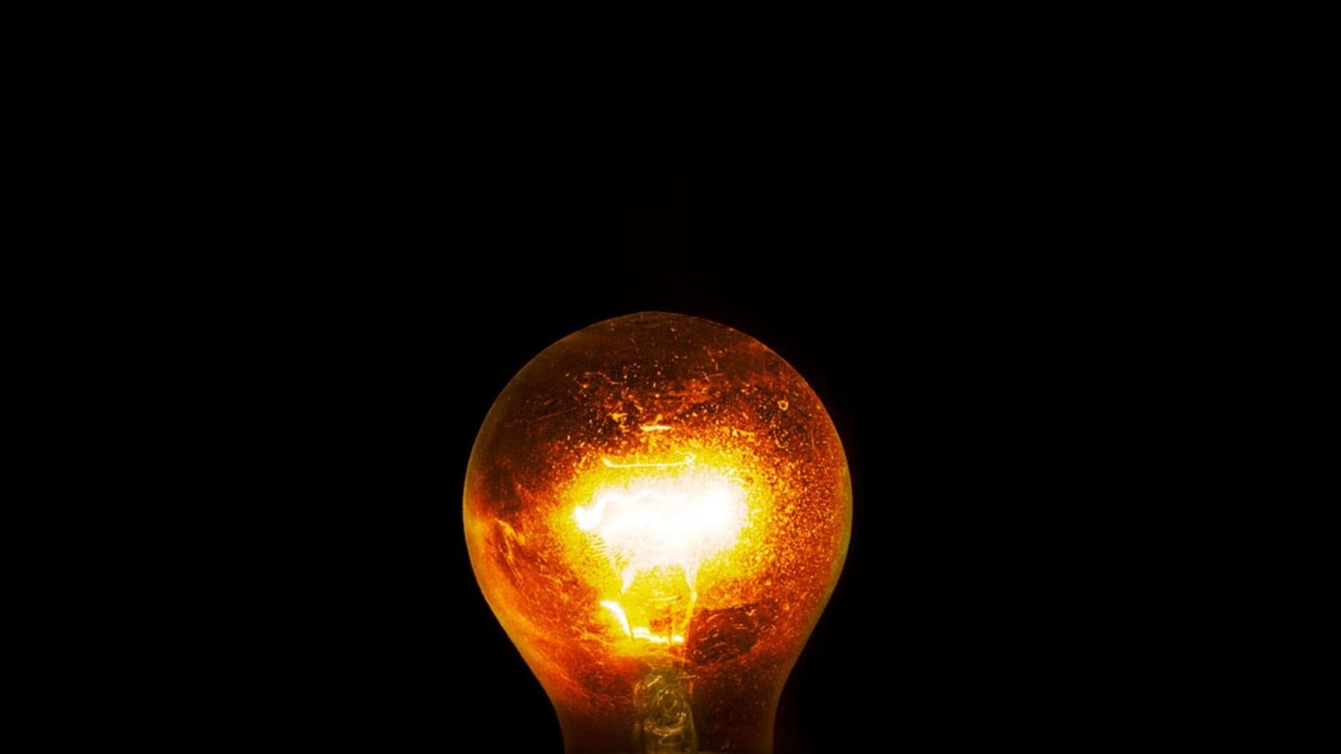 Compensation Scheme For July-August Power Cuts Announced