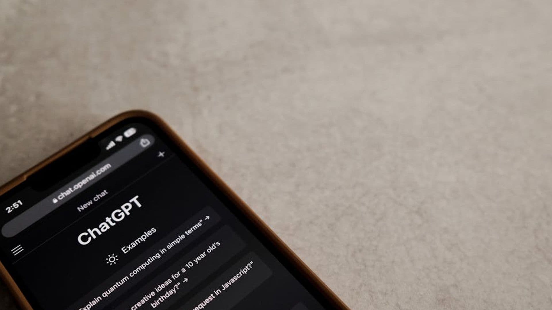 76% Of Maltese Youth Generative AI In 2025