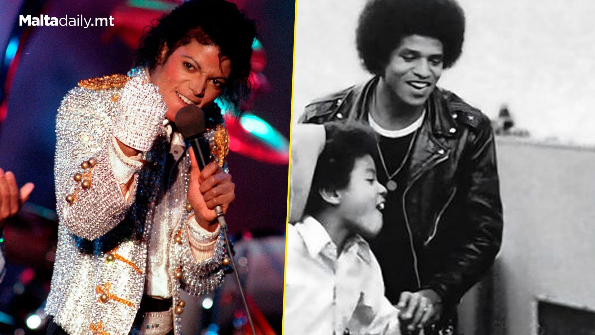 Tributes Pour On 15th Anniversary Of Michael Jackson’s Passing