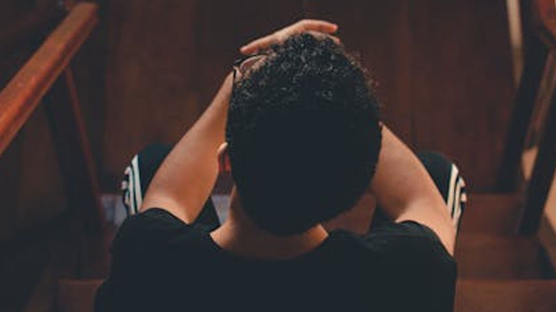 Two Under-18 Persons Committed Suicide Between 2022 & 2025 In Malta