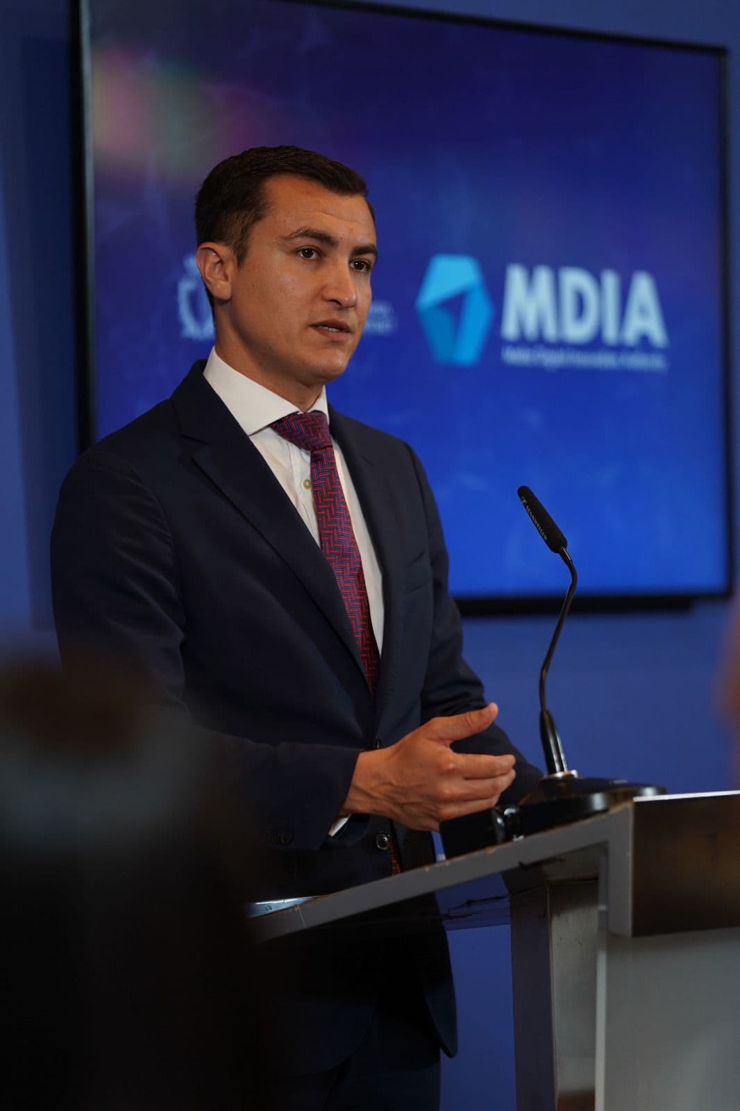 Pathfinder Digital Scholarship Relaunched For 2025 With Increased Funding To Support Maltese Postgraduate Students