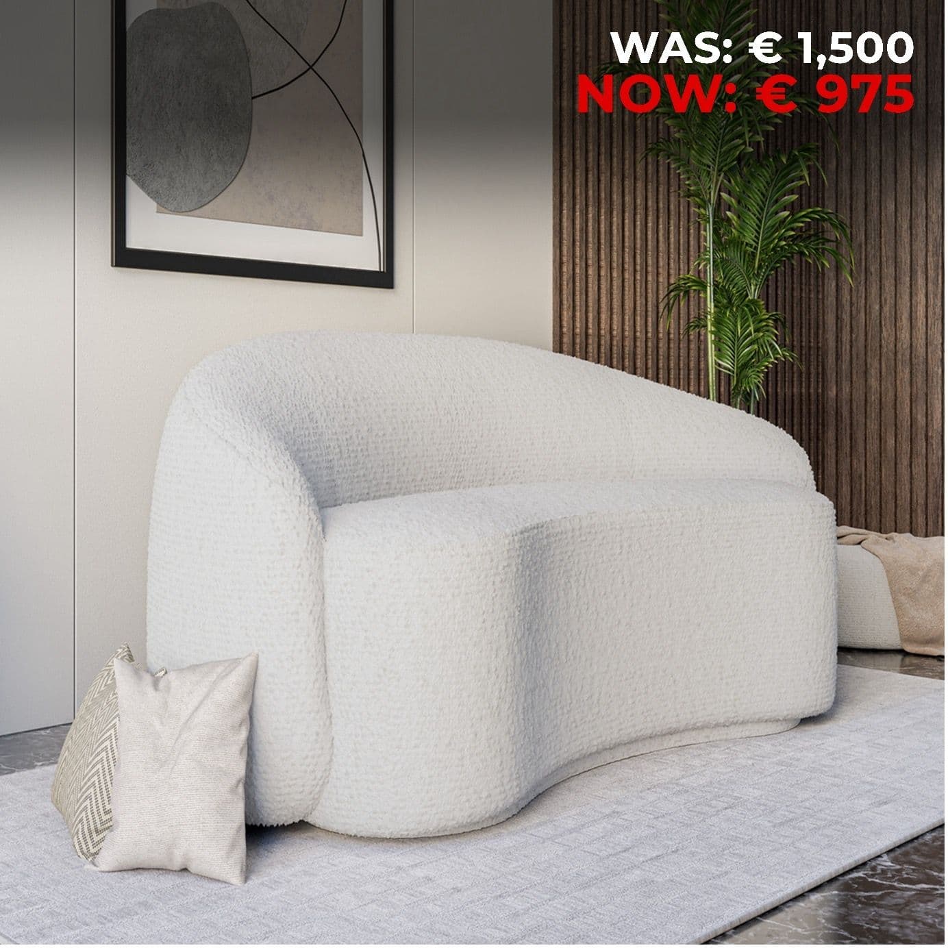 Three Days of Savings: Don’t Miss OK Home’s Open Weekend!