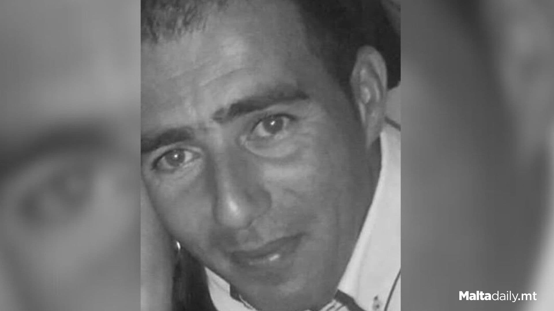 Charles Mifsud Identified As Electric Shock Golden Bay Victim