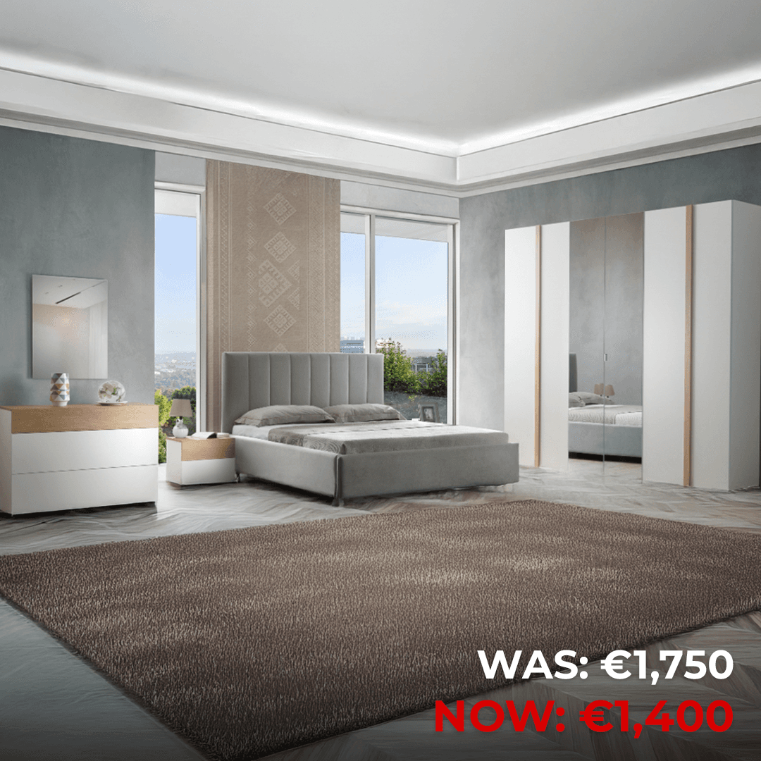 Black November Deals You Can’t Ignore — Only at OK Home!