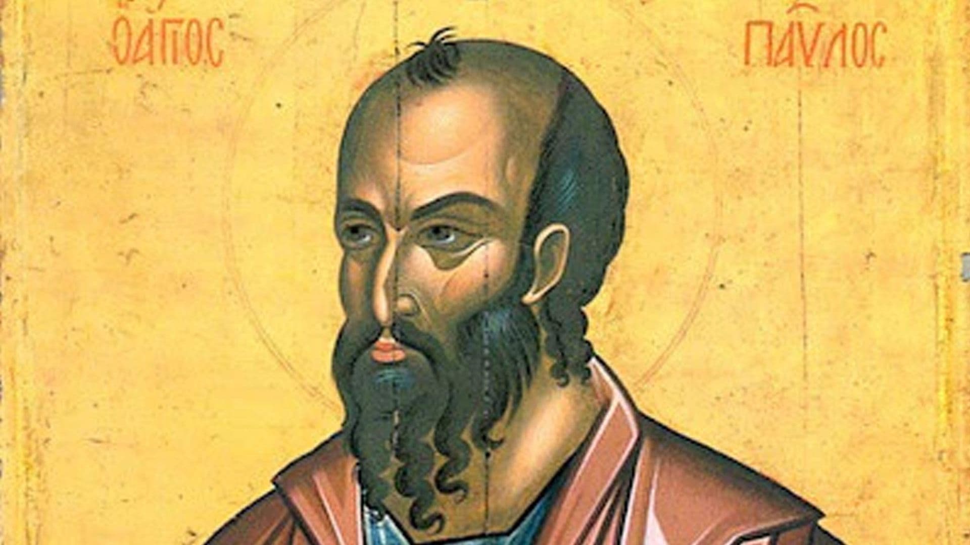 Who Was St Paul and Why Is He So Important to Malta?