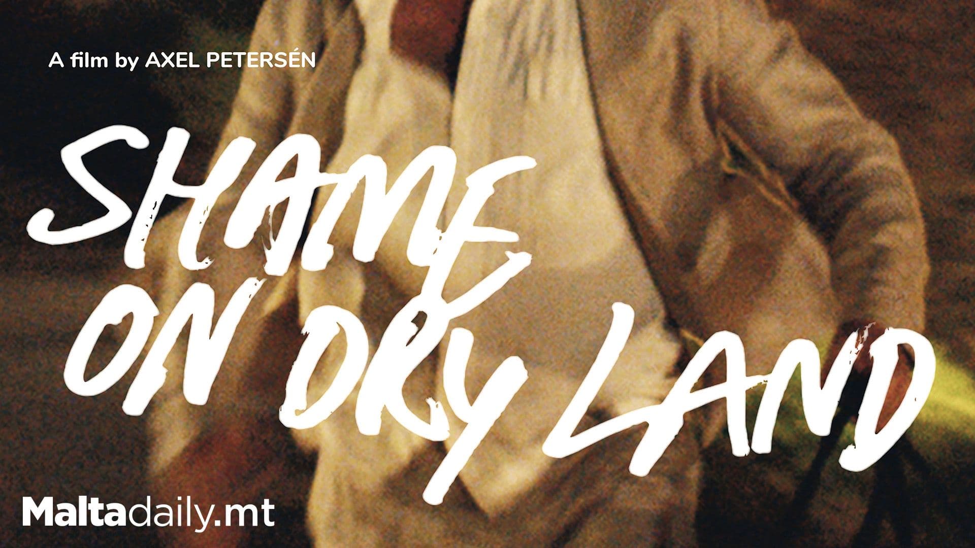 Maltese Film To Premiere In Malta After Success In Toronto