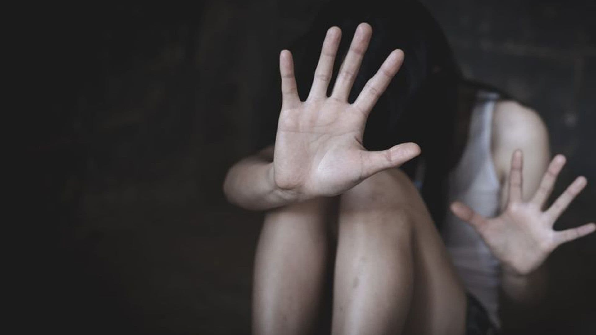 Understanding Gender Based Violence