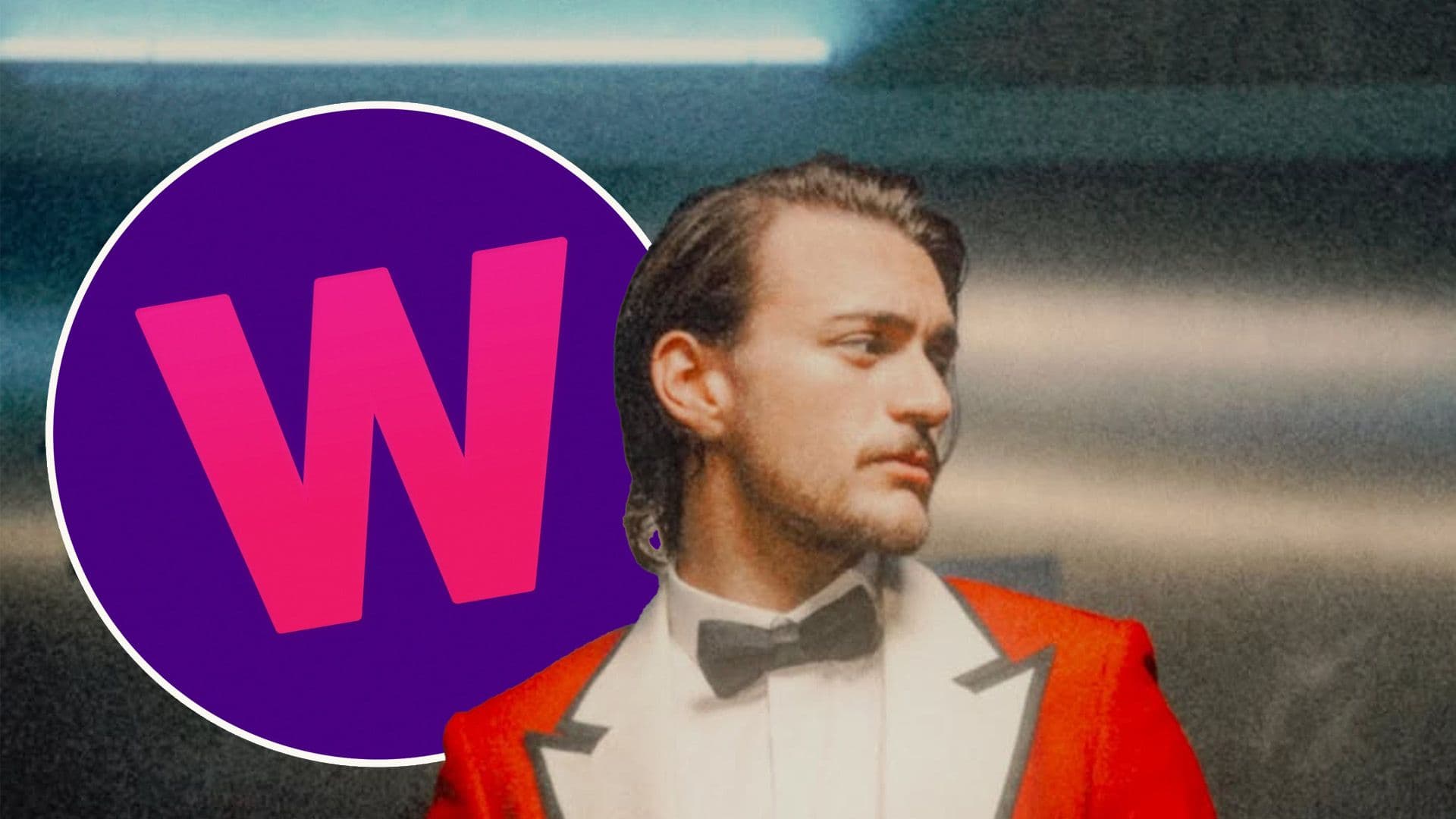 Eurovision’s Wiwibloggs Spotlights Aidan’s Upcoming Malta Show