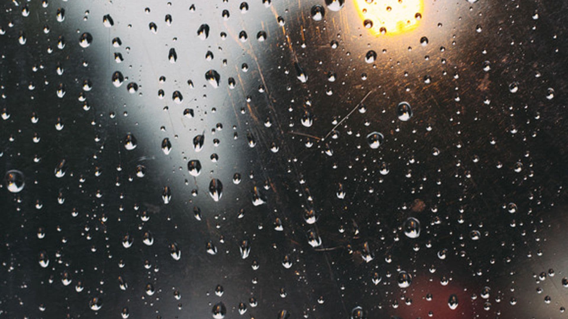 Still Below Average Rainfall For 2024-25 In Malta