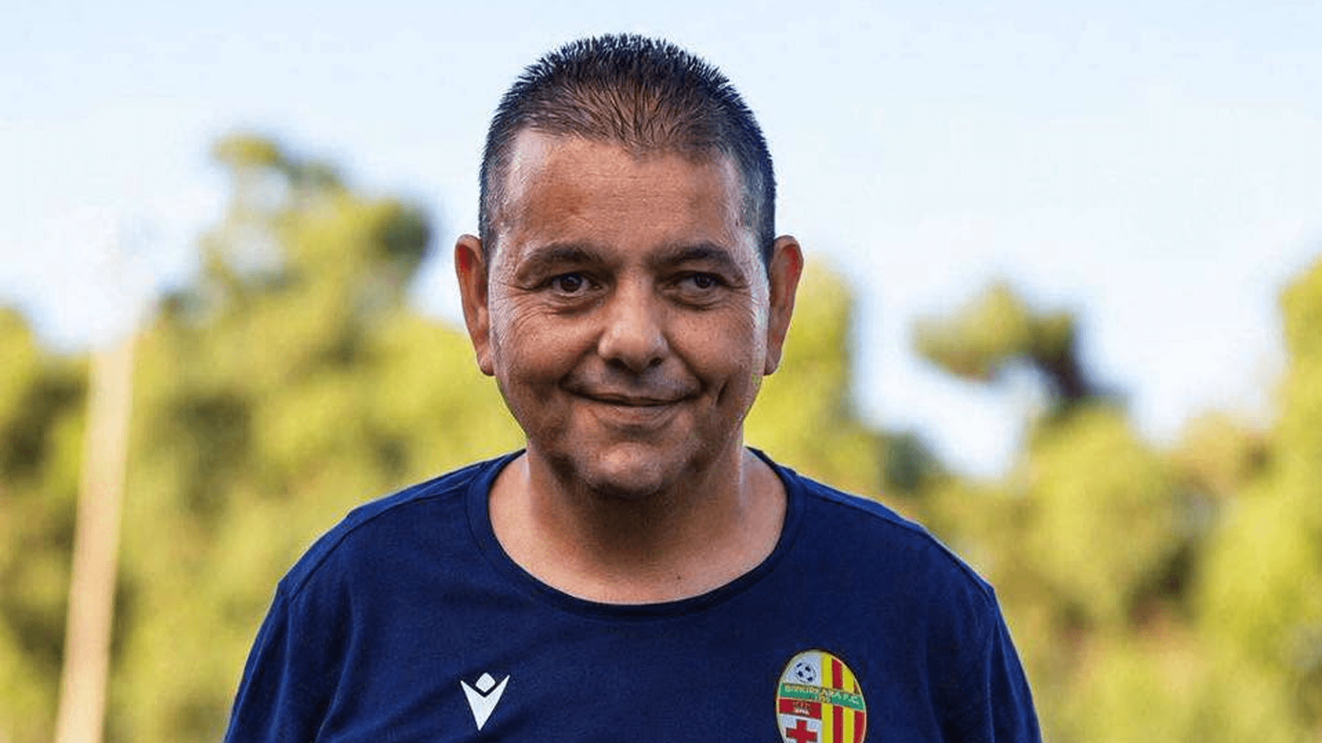 Mark Cipriott Takes On Role Of Full-Time Kit Manager At Birkirkara FC